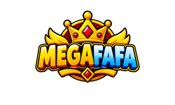 situs slot pro malaysia